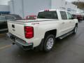 2014 Silverado 1500 LTZ Crew Cab 4x4 #7 2014 Silverado 1500 LTZ Crew Cab 4x4 #7