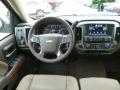 2014 Silverado 1500 LTZ Crew Cab 4x4 #13 2014 Silverado 1500 LTZ Crew Cab 4x4 #13