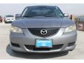 2005 MAZDA3 i Sedan #2
