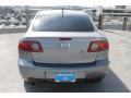2005 MAZDA3 i Sedan #8