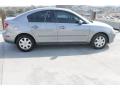 2005 MAZDA3 i Sedan #11