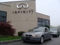 2003 3 Series 330xi Sedan #1