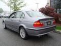 2003 3 Series 330xi Sedan #5
