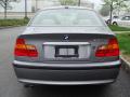 2003 3 Series 330xi Sedan #6