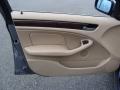 2003 3 Series 330xi Sedan #8