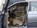 2003 3 Series 330xi Sedan #10