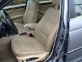 2003 3 Series 330xi Sedan #11