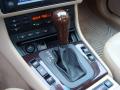 2003 3 Series 330xi Sedan #13