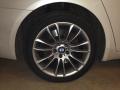  2010 BMW 7 Series 760Li Sedan Wheel #3