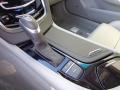  2014 CTS 6 Speed Automatic Shifter #18