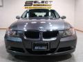 2006 3 Series 325xi Sedan #2