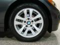 2006 3 Series 325xi Sedan #6