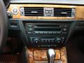 2006 3 Series 325xi Sedan #10