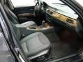 2006 3 Series 325xi Sedan #12