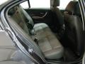 2006 3 Series 325xi Sedan #13