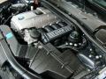 2006 3 Series 325xi Sedan #14