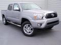 2014 Tacoma V6 Limited Prerunner Double Cab #2 2014 Tacoma V6 Limited Prerunner Double Cab #2