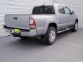 2014 Tacoma V6 Limited Prerunner Double Cab #4 2014 Tacoma V6 Limited Prerunner Double Cab #4