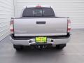 2014 Tacoma V6 Limited Prerunner Double Cab #5 2014 Tacoma V6 Limited Prerunner Double Cab #5