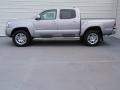 2014 Tacoma V6 Limited Prerunner Double Cab #6 2014 Tacoma V6 Limited Prerunner Double Cab #6