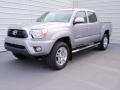 2014 Tacoma V6 Limited Prerunner Double Cab #7 2014 Tacoma V6 Limited Prerunner Double Cab #7