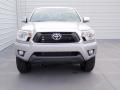 2014 Tacoma V6 Limited Prerunner Double Cab #8 2014 Tacoma V6 Limited Prerunner Double Cab #8