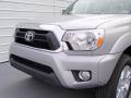 2014 Tacoma V6 Limited Prerunner Double Cab #11 2014 Tacoma V6 Limited Prerunner Double Cab #11