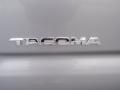 2014 Toyota Tacoma Logo #14 2014 Toyota Tacoma Logo #14