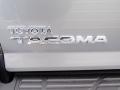 2014 Toyota Tacoma Logo #17 2014 Toyota Tacoma Logo #17