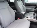 2014 Tacoma V6 Limited Prerunner Double Cab #22 2014 Tacoma V6 Limited Prerunner Double Cab #22