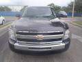 2011 Silverado 1500 Extended Cab 4x4 #2 2011 Silverado 1500 Extended Cab 4x4 #2