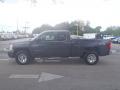 2011 Silverado 1500 Extended Cab 4x4 #3 2011 Silverado 1500 Extended Cab 4x4 #3