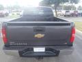2011 Silverado 1500 Extended Cab 4x4 #4 2011 Silverado 1500 Extended Cab 4x4 #4