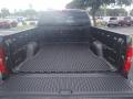 2011 Silverado 1500 Extended Cab 4x4 #6 2011 Silverado 1500 Extended Cab 4x4 #6