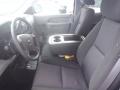 2011 Silverado 1500 Extended Cab 4x4 #13 2011 Silverado 1500 Extended Cab 4x4 #13