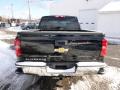 2014 Silverado 1500 LT Crew Cab 4x4 #5