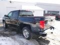 2014 Silverado 1500 LT Crew Cab 4x4 #6