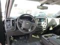 2014 Silverado 1500 LT Crew Cab 4x4 #11