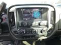 2014 Silverado 1500 LT Crew Cab 4x4 #15