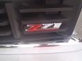 2014 Silverado 1500 LTZ Z71 Crew Cab 4x4 #3 2014 Silverado 1500 LTZ Z71 Crew Cab 4x4 #3
