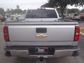 2014 Silverado 1500 LTZ Z71 Crew Cab 4x4 #6 2014 Silverado 1500 LTZ Z71 Crew Cab 4x4 #6