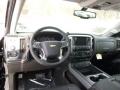 2014 Silverado 1500 LTZ Z71 Crew Cab 4x4 #12