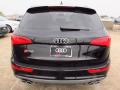 2014 SQ5 Prestige 3.0 TFSI quattro #3 2014 SQ5 Prestige 3.0 TFSI quattro #3