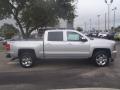 2014 Silverado 1500 LTZ Z71 Crew Cab 4x4 #11 2014 Silverado 1500 LTZ Z71 Crew Cab 4x4 #11