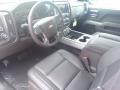 2014 Silverado 1500 LTZ Z71 Crew Cab 4x4 #15 2014 Silverado 1500 LTZ Z71 Crew Cab 4x4 #15