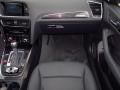 2014 SQ5 Prestige 3.0 TFSI quattro #17 2014 SQ5 Prestige 3.0 TFSI quattro #17