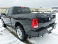 2014 1500 Express Quad Cab 4x4 #3