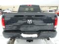 2014 1500 Express Quad Cab 4x4 #4