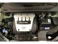  2007 Tucson 2.7 Liter DOHC 24-Valve VVT V6 Engine #15