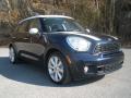 2013 Cooper S Countryman #1